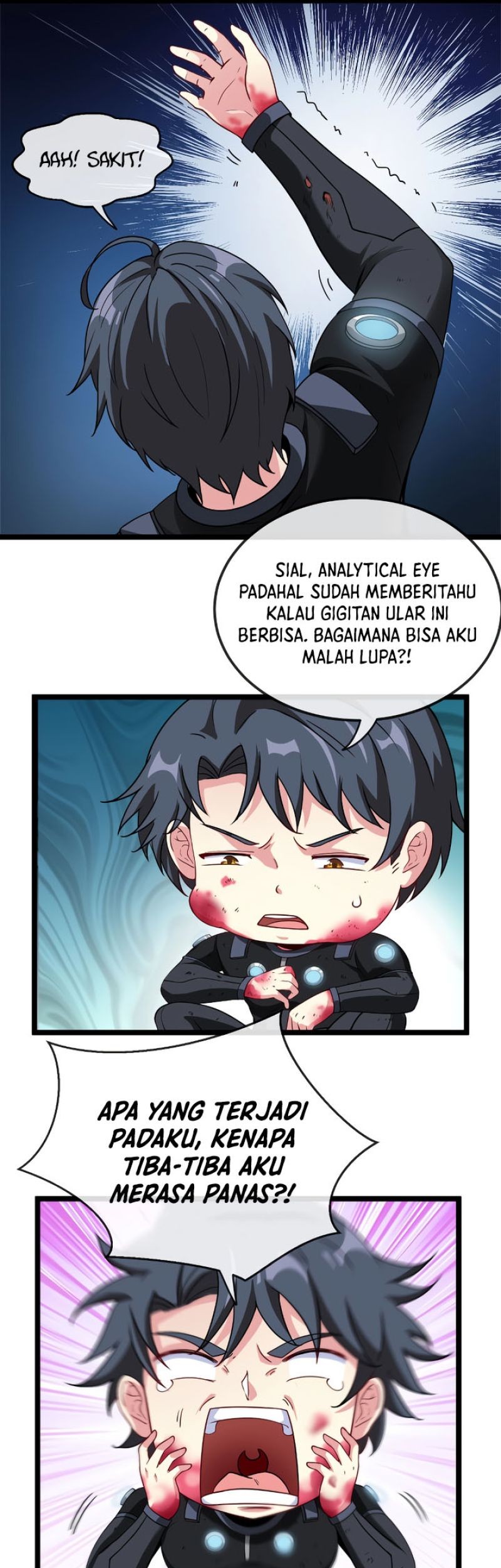 Halaman 63