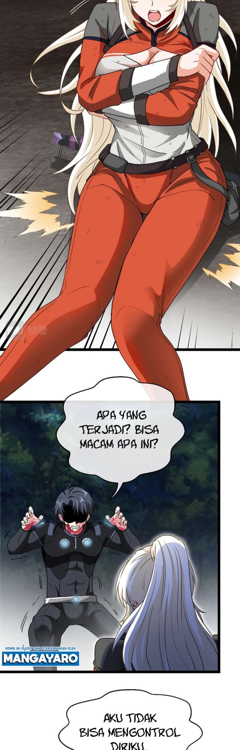 Halaman 66