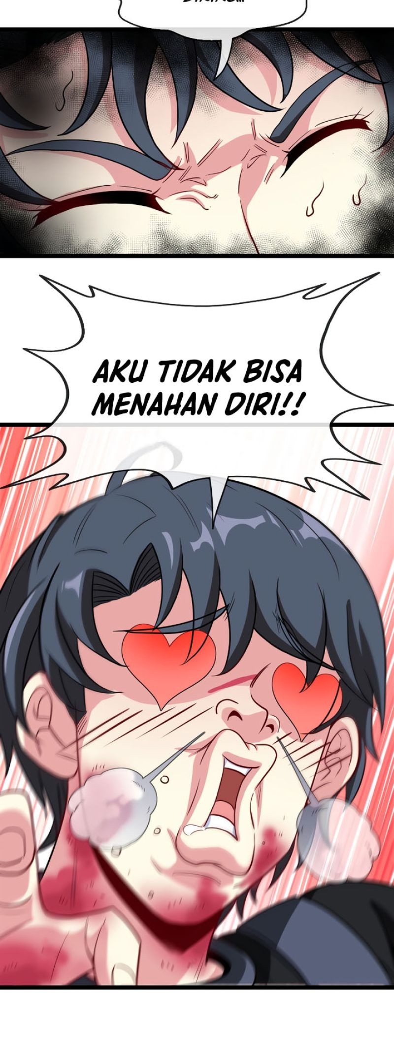 Halaman 67