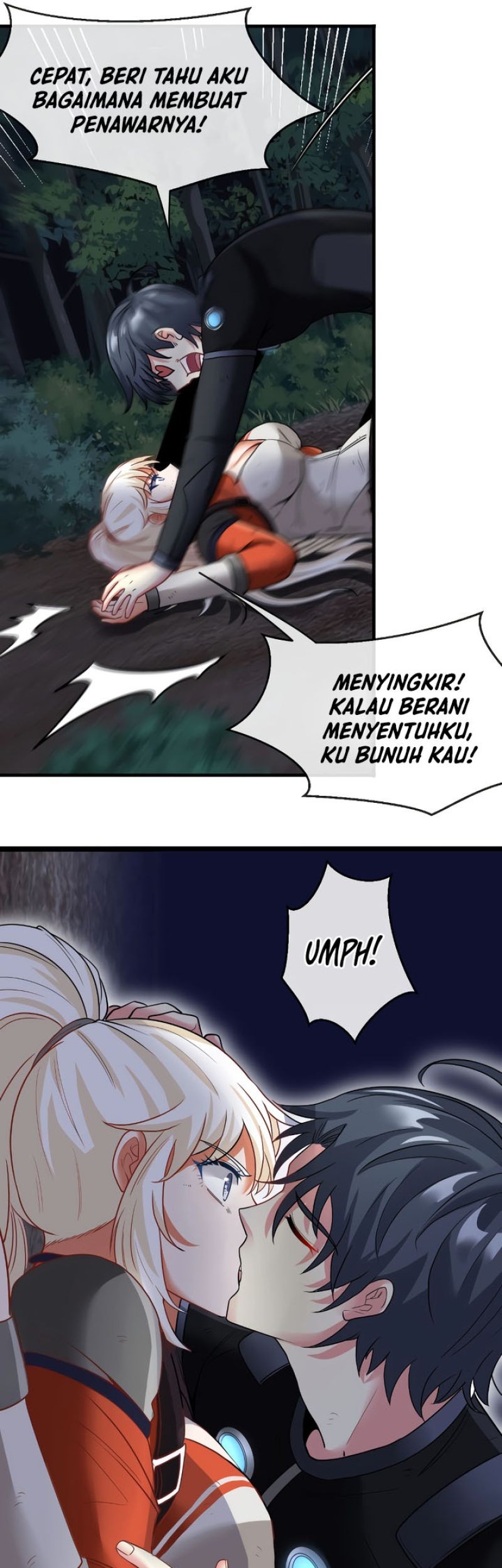 Halaman 68