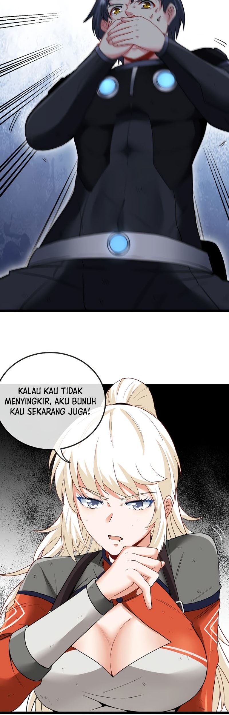 Halaman 70