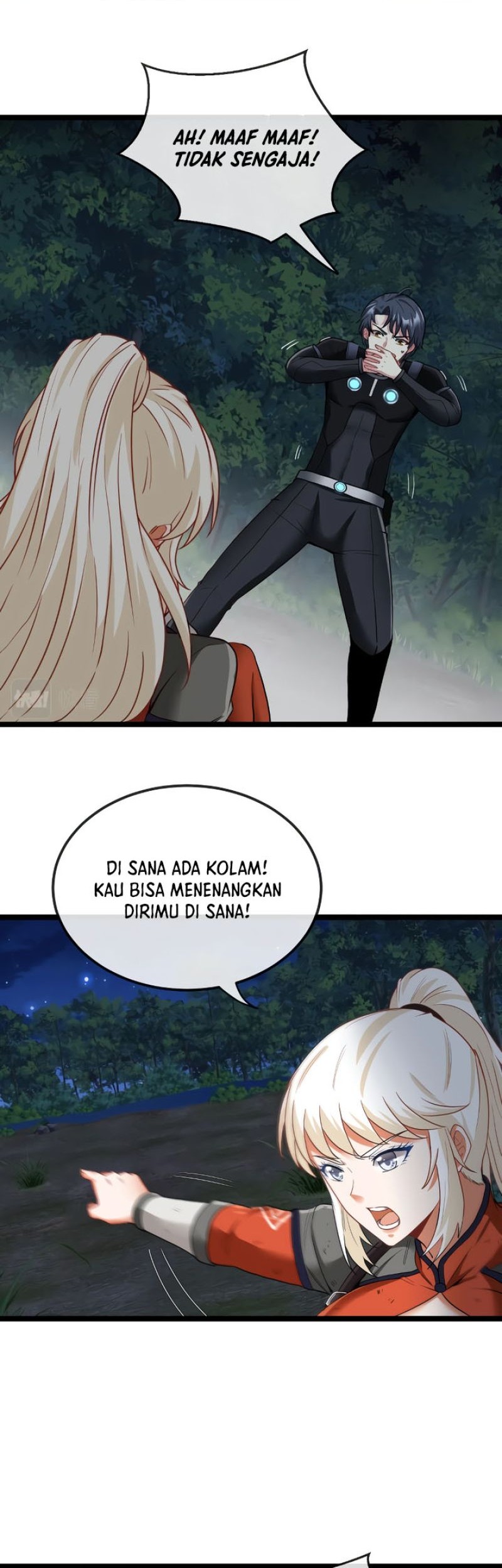 Halaman 71