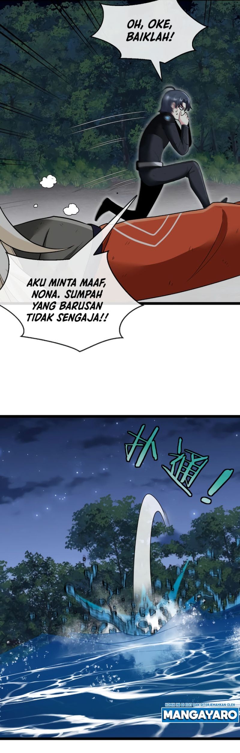 Halaman 72