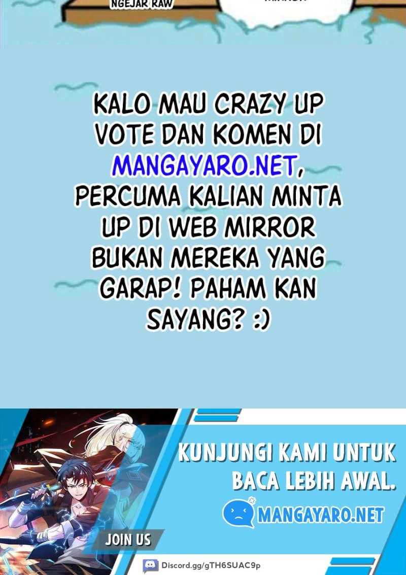 Halaman 76