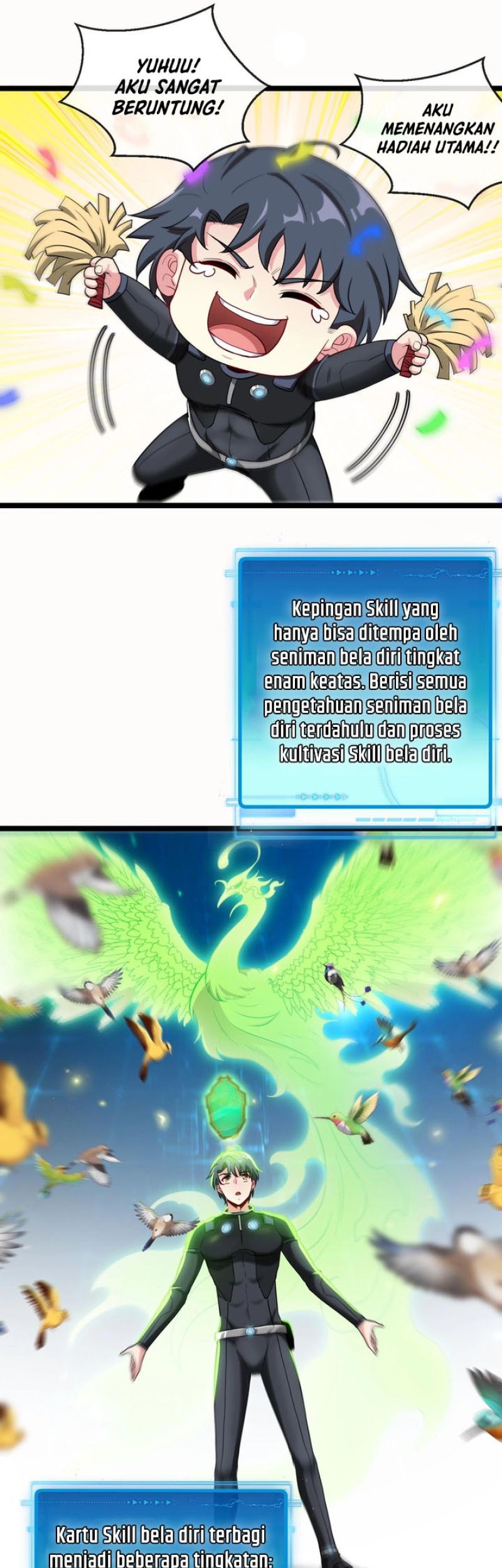 Halaman 27
