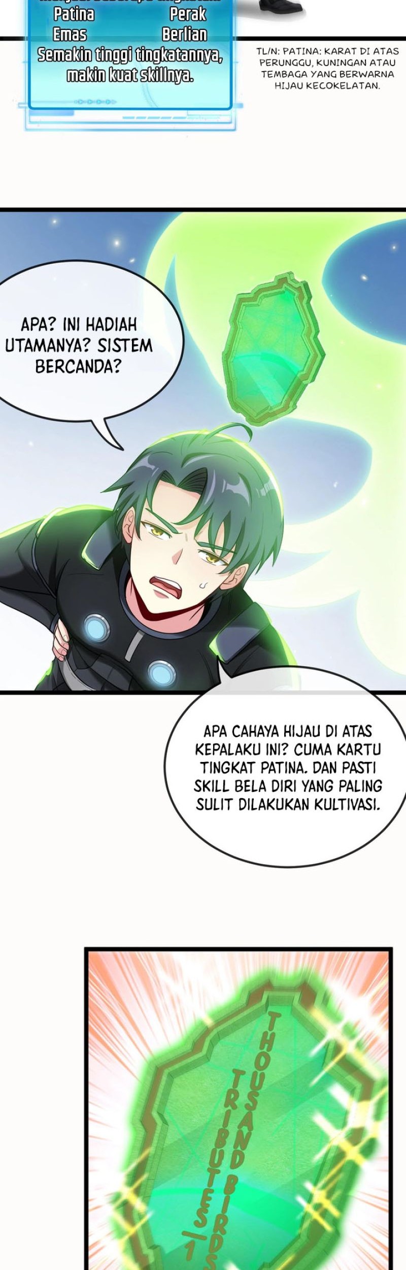 Halaman 28