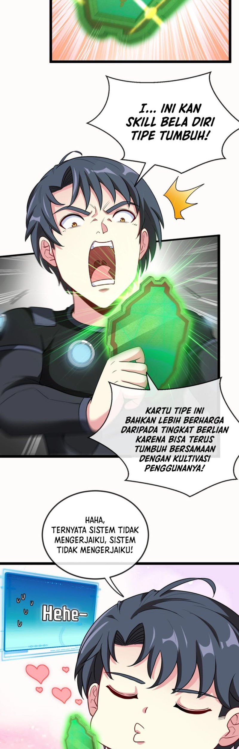 Halaman 29