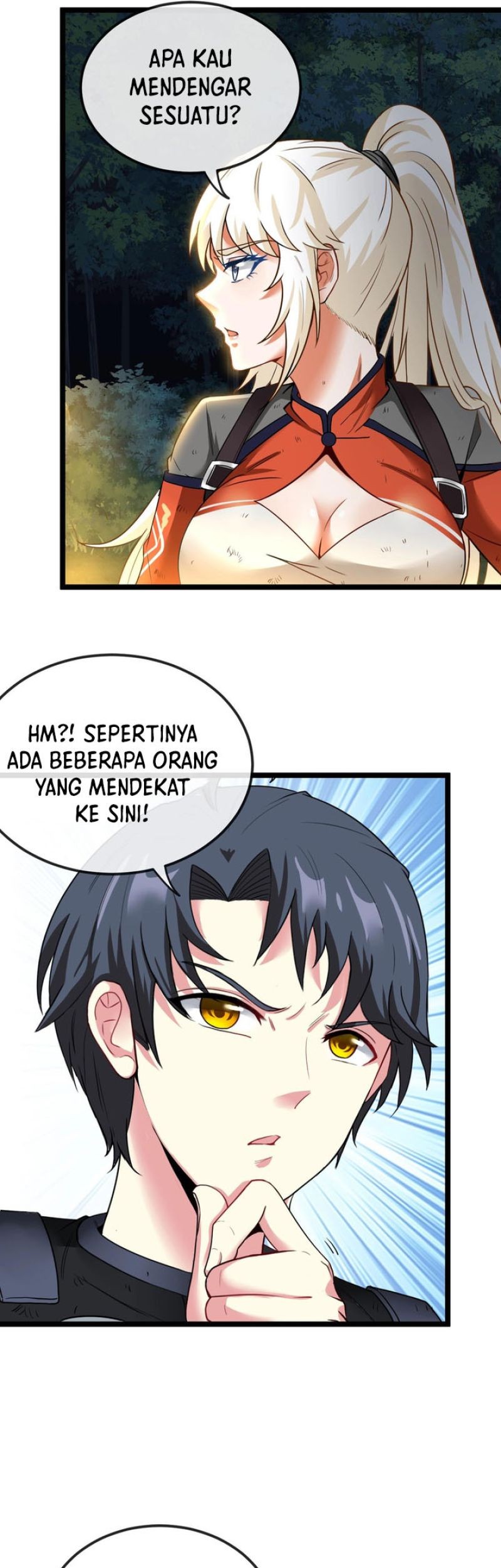 Halaman 32