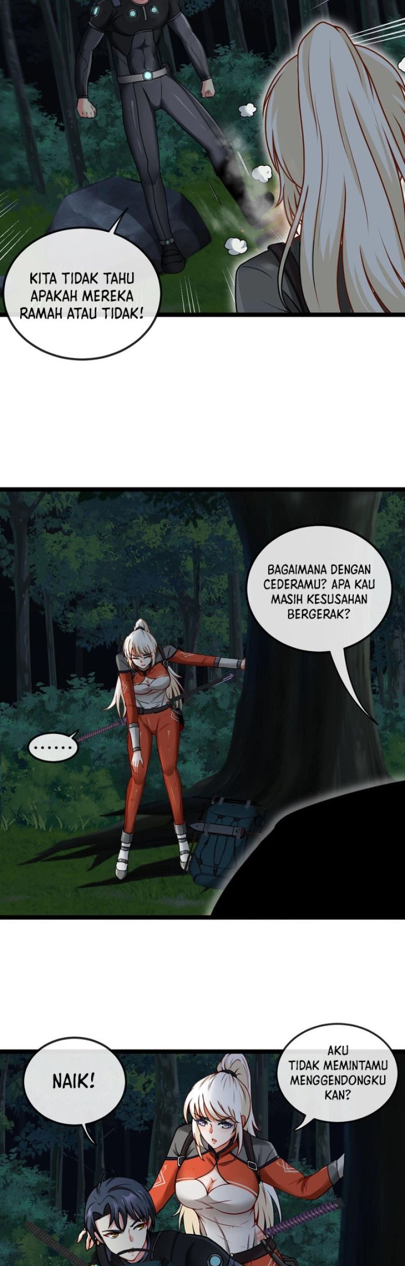 Halaman 34