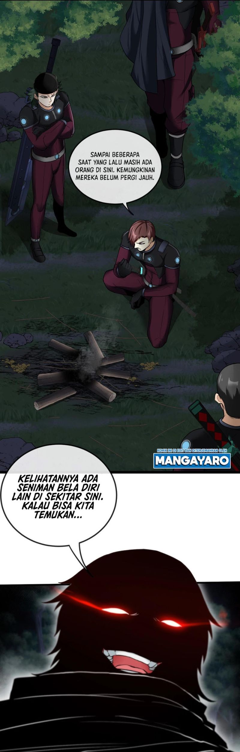 Halaman 37