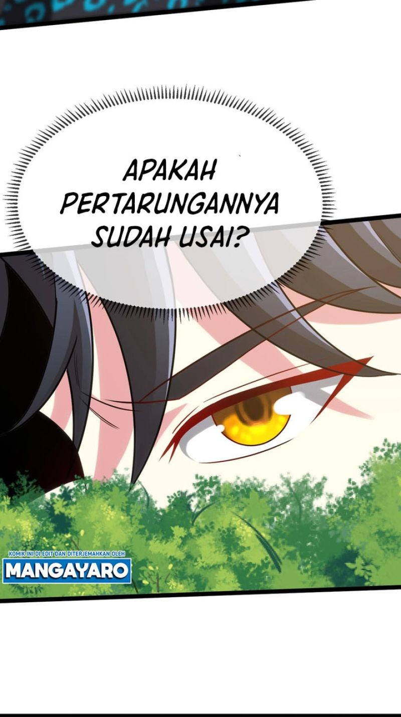 Halaman 72