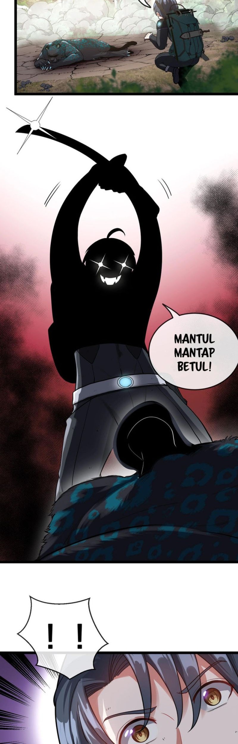 Halaman 79