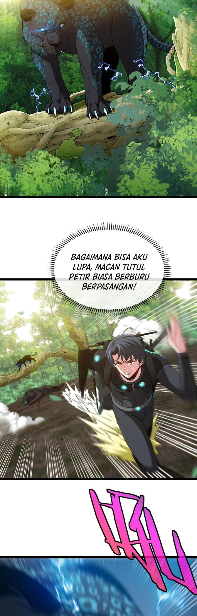 Halaman 81
