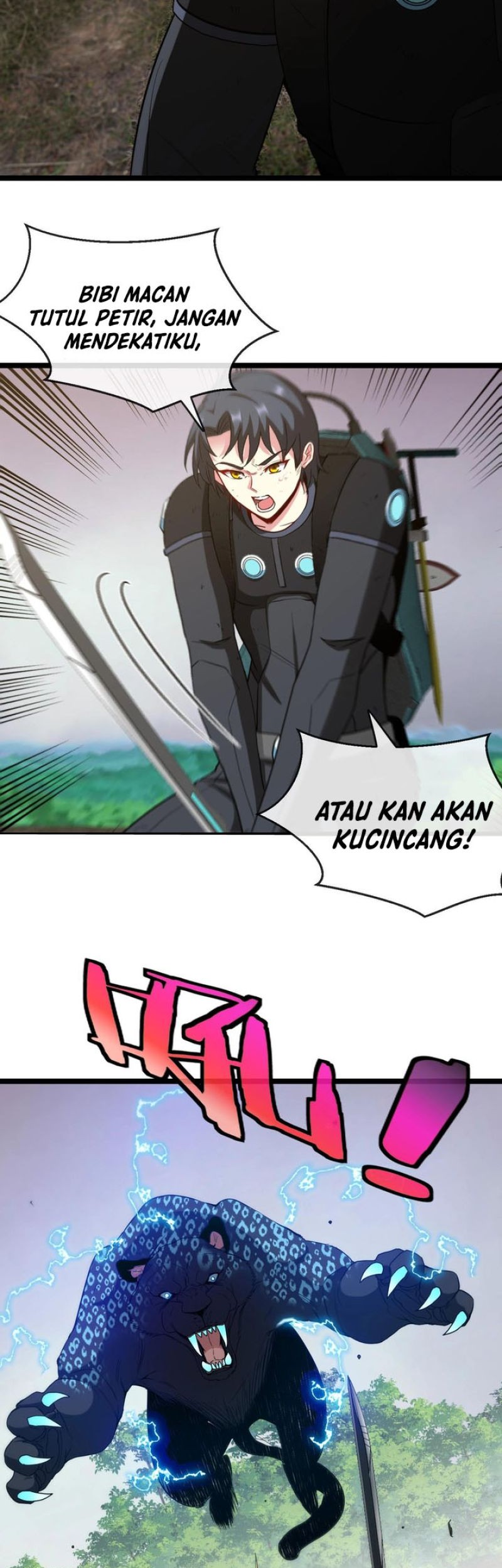 Halaman 85