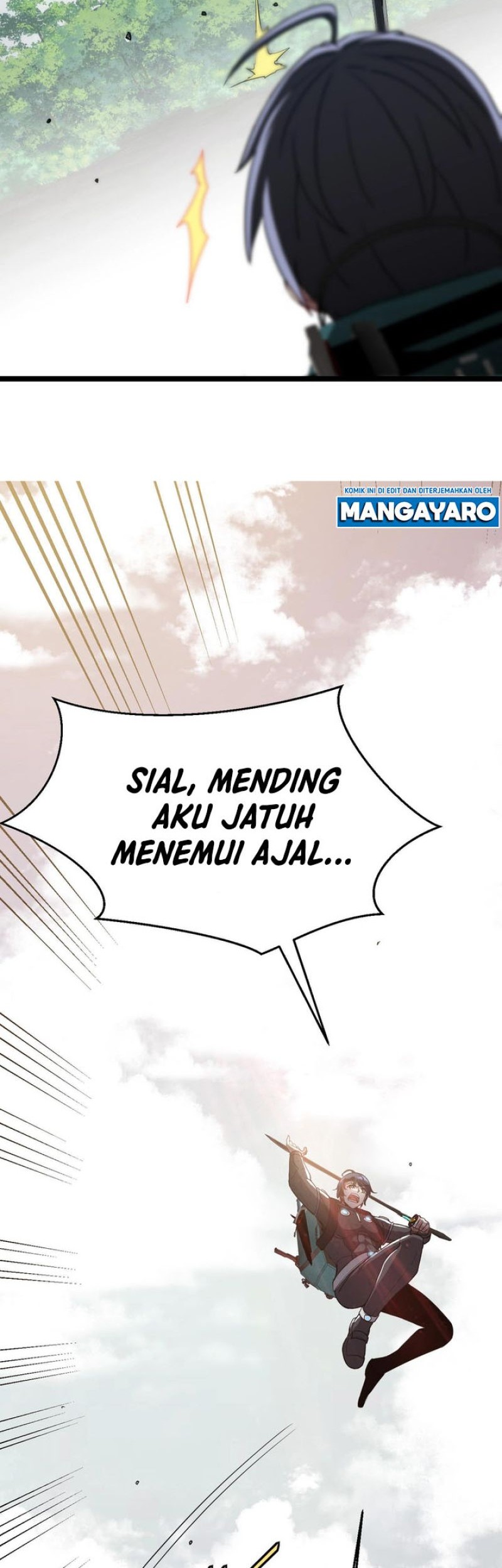 Halaman 86