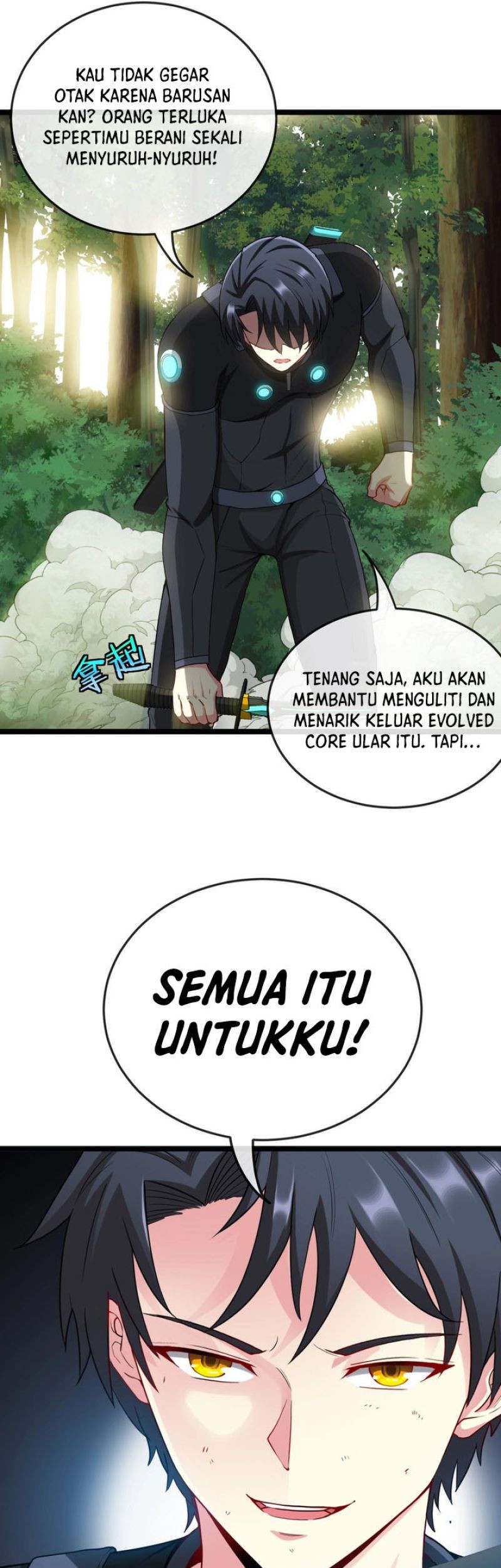 Halaman 42
