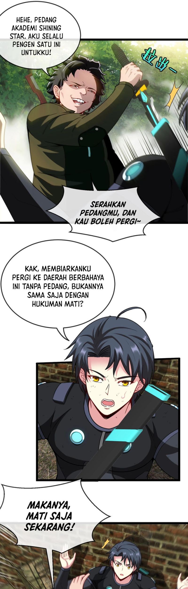 Halaman 27