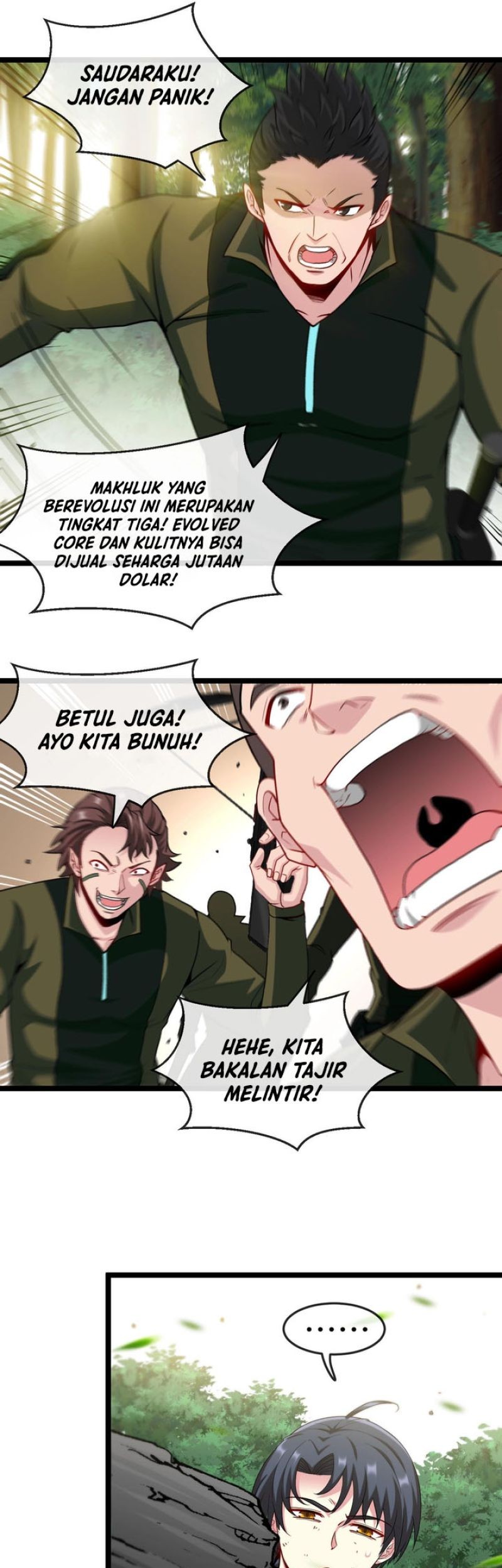 Halaman 32