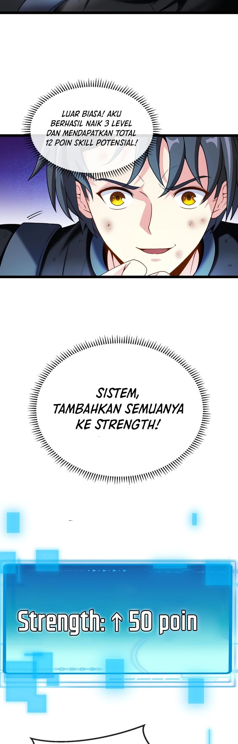 Halaman 44