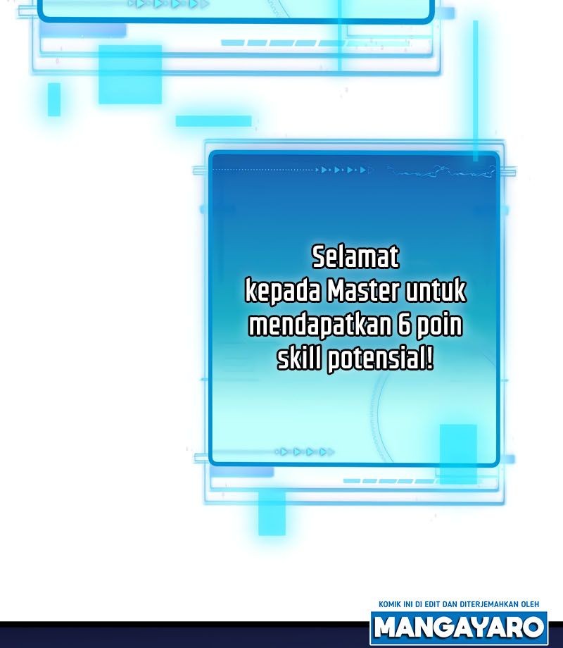 Halaman 50