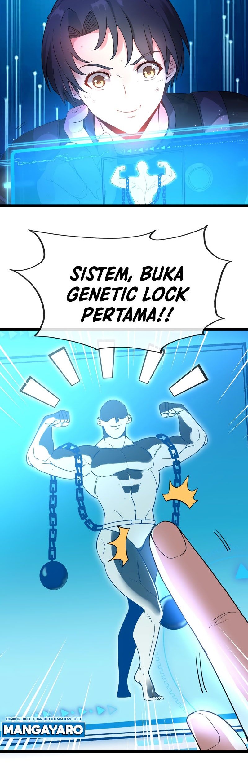 Halaman 54