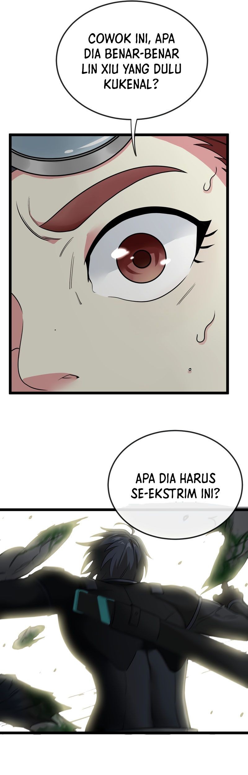 Halaman 37