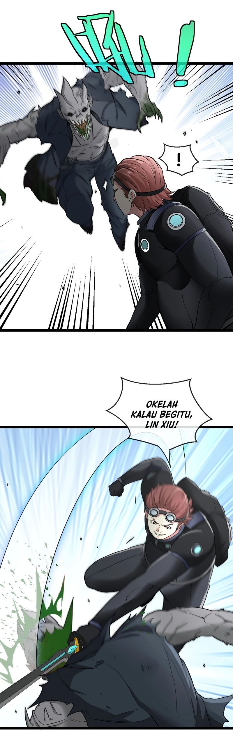 Halaman 38