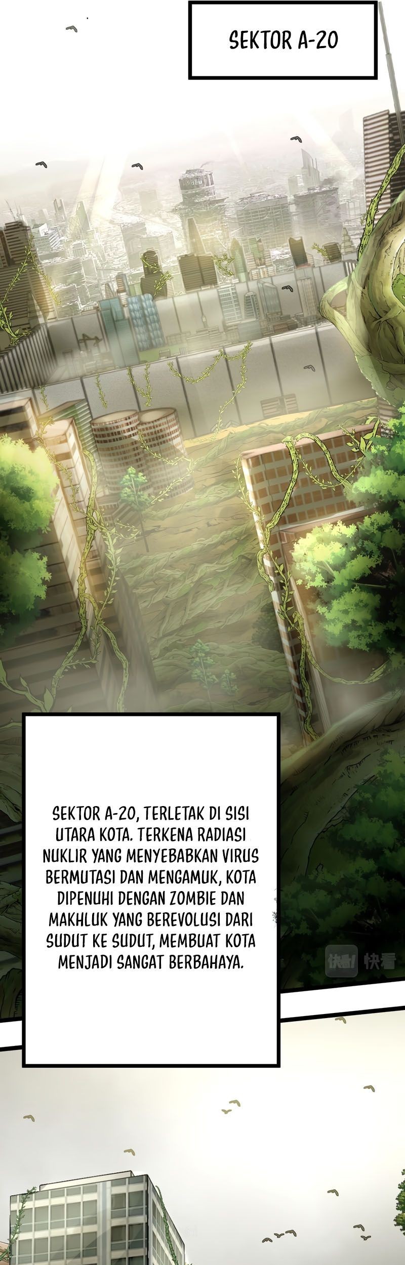Halaman 41