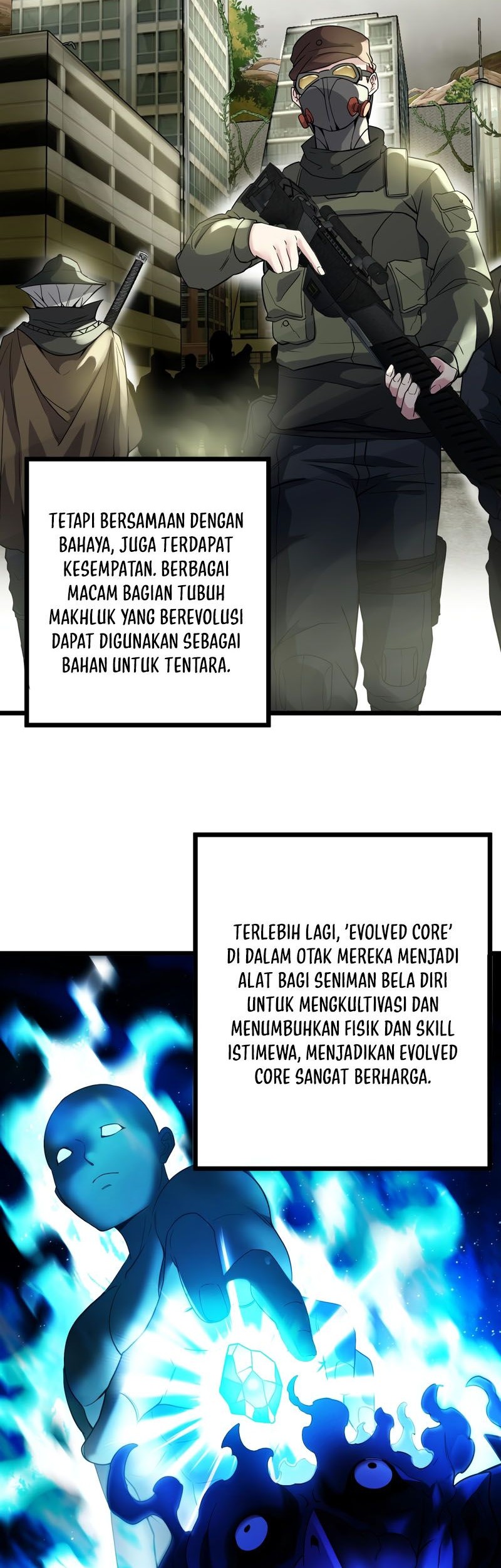 Halaman 42