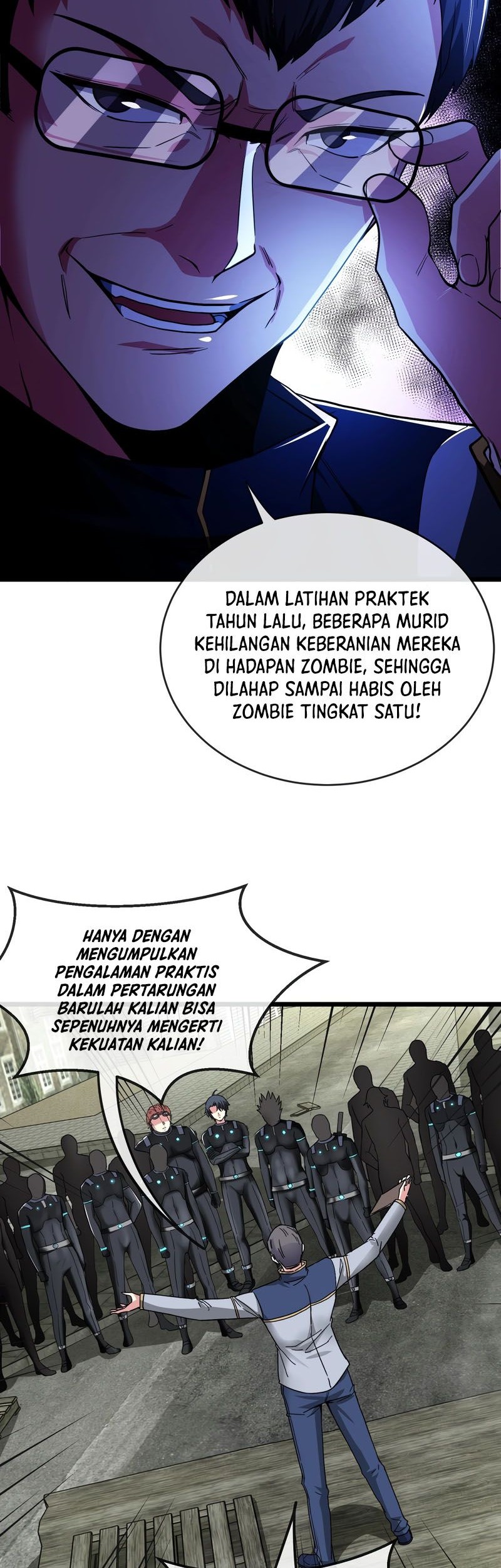 Halaman 44