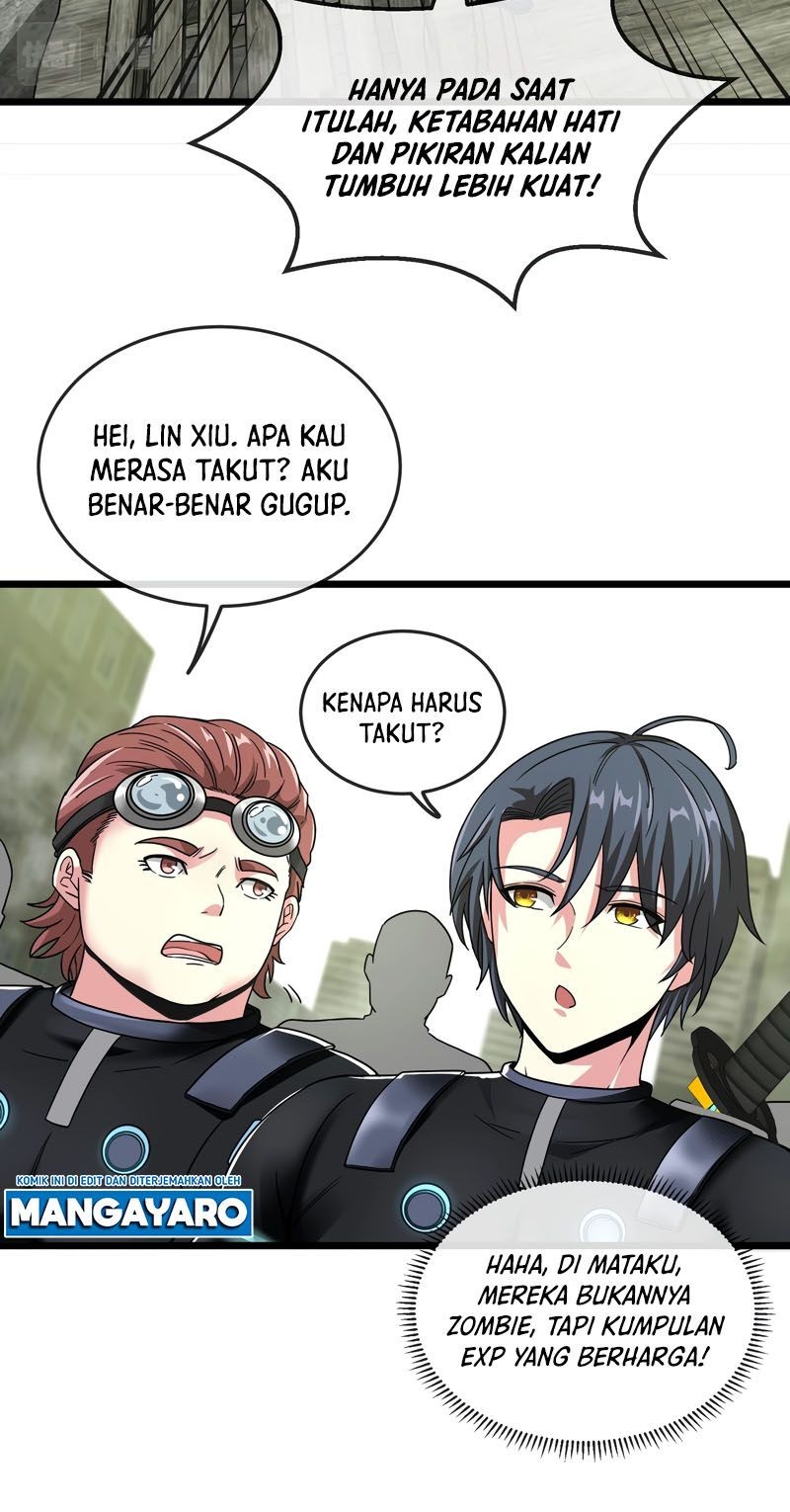 Halaman 45