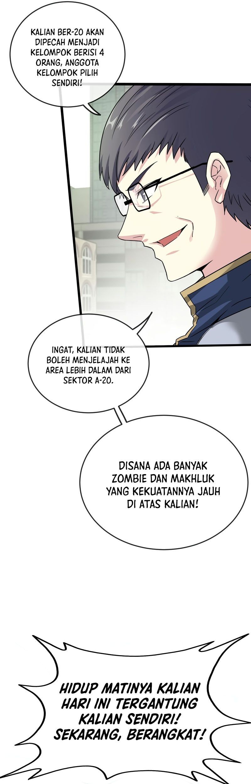 Halaman 46