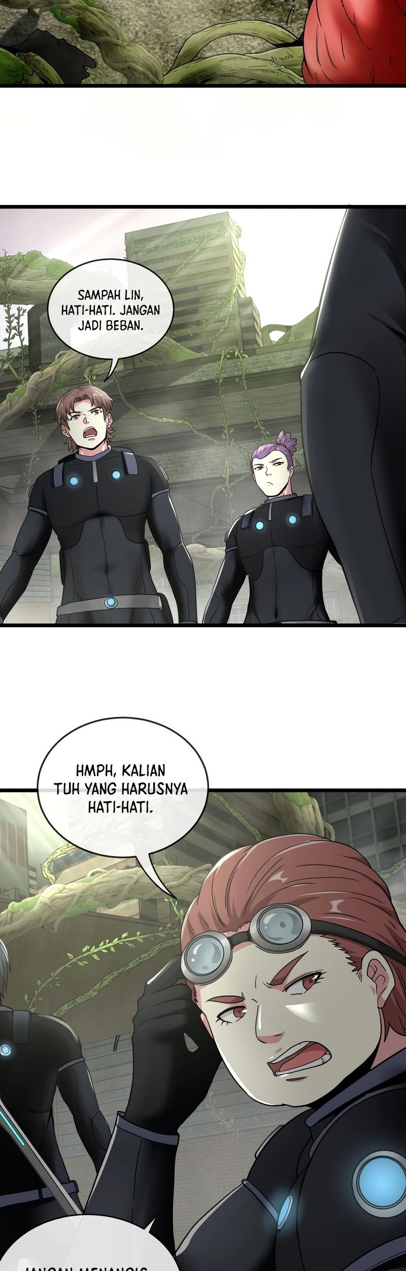 Halaman 49