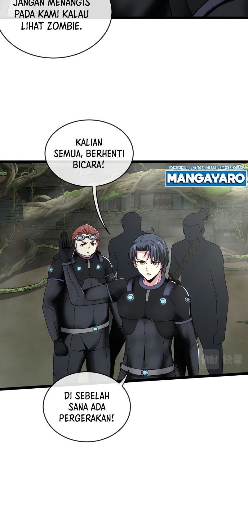 Halaman 50