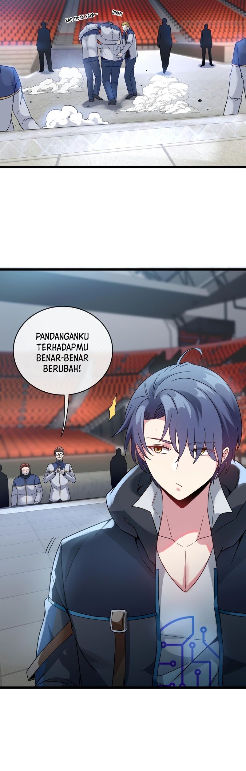 Halaman 39