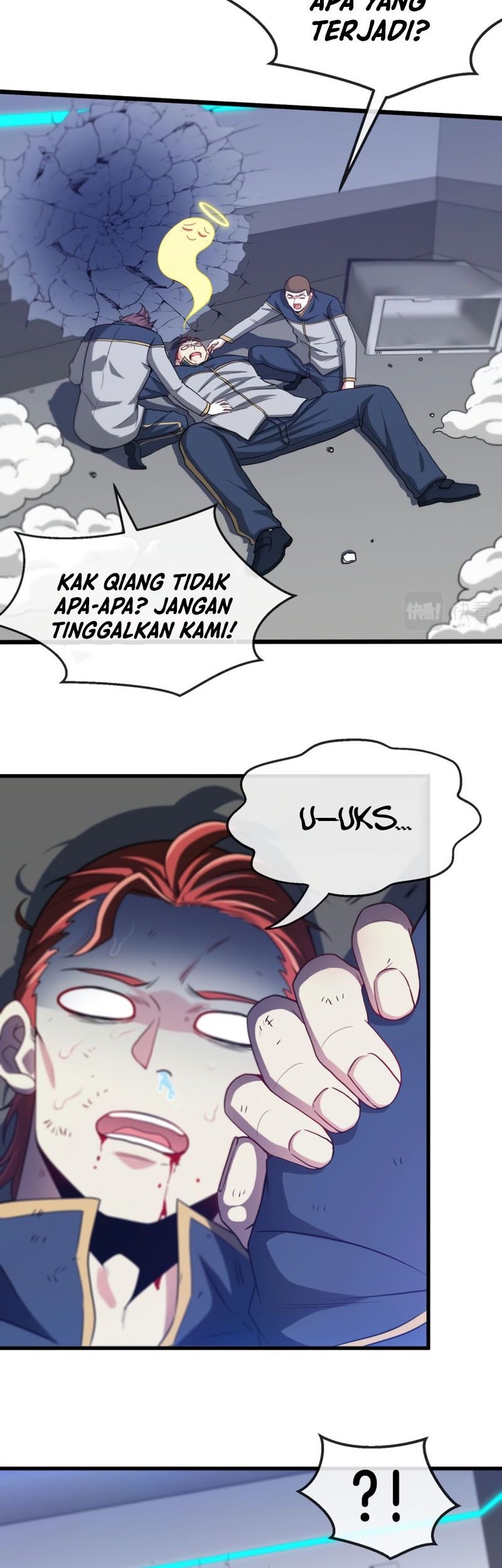 Halaman 43