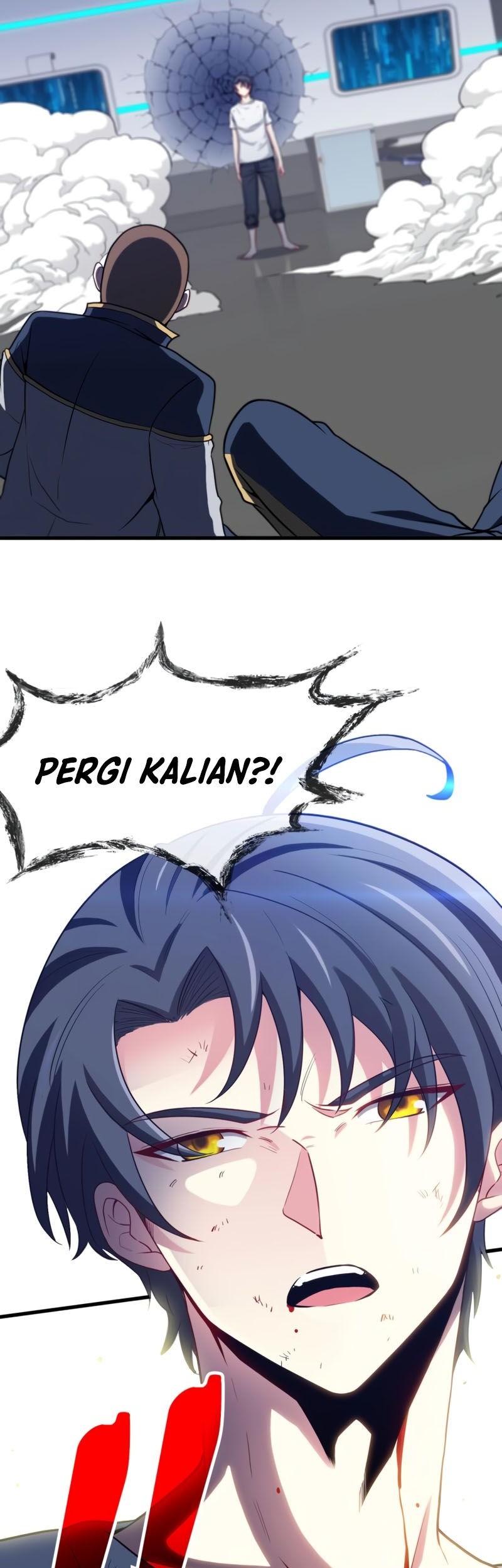 Halaman 44