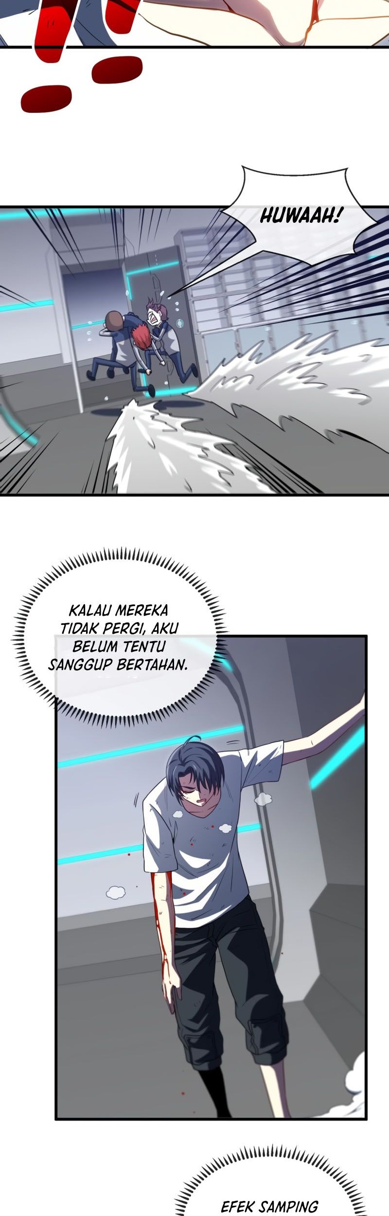 Halaman 45