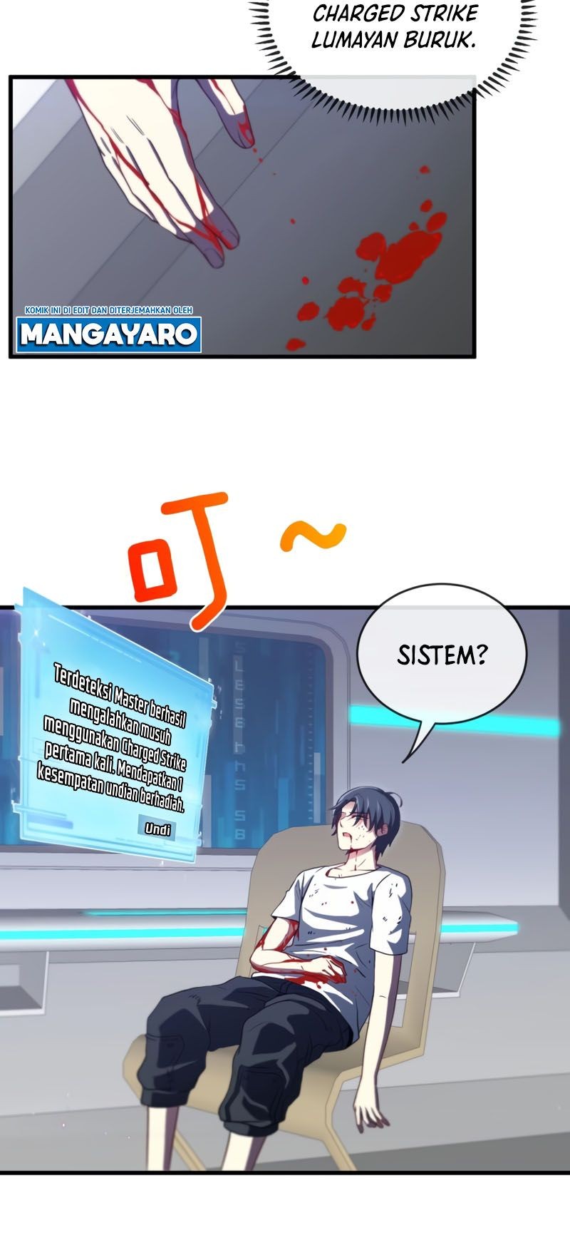 Halaman 46