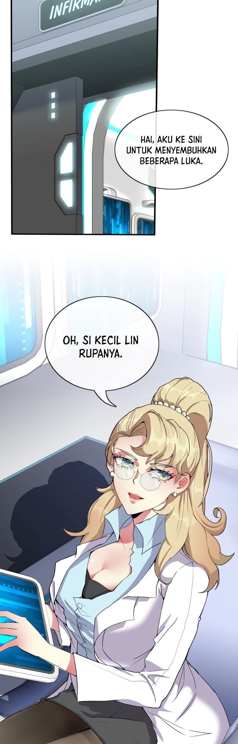 Halaman 50