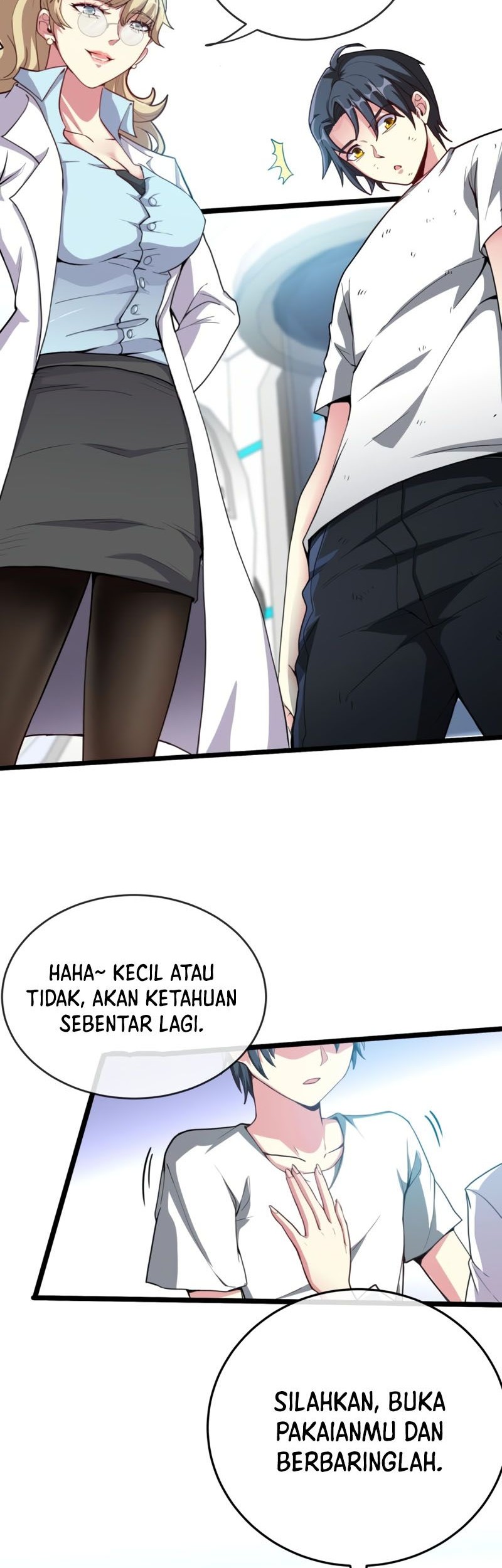 Halaman 53