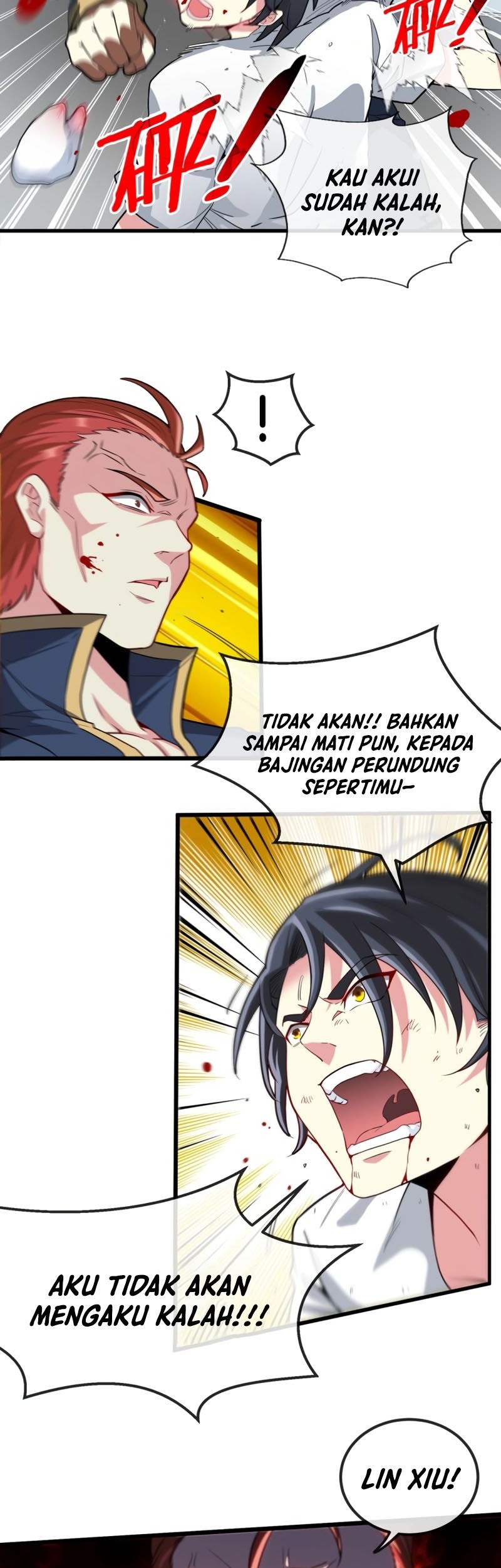 Halaman 34