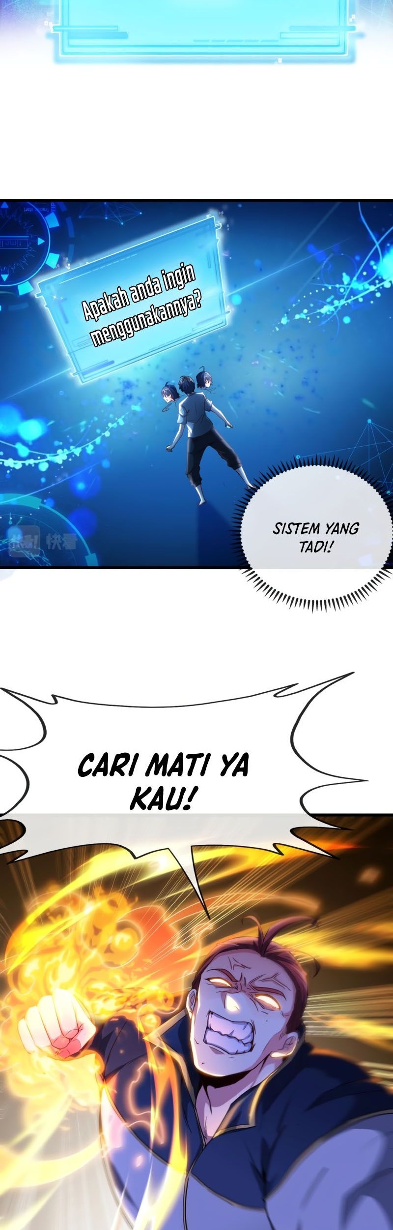 Halaman 38