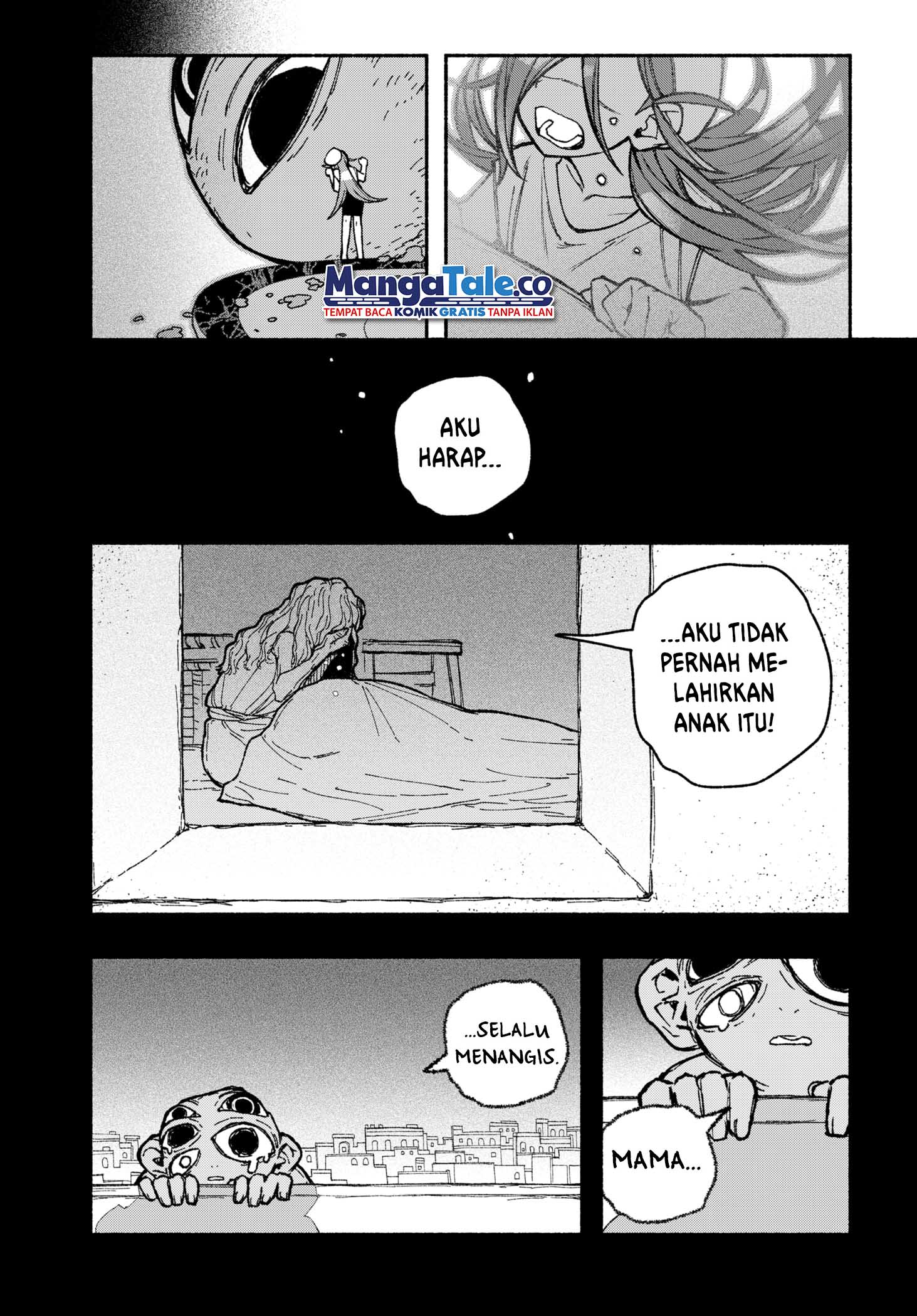 Halaman 13