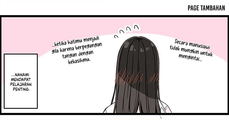 Halaman 100