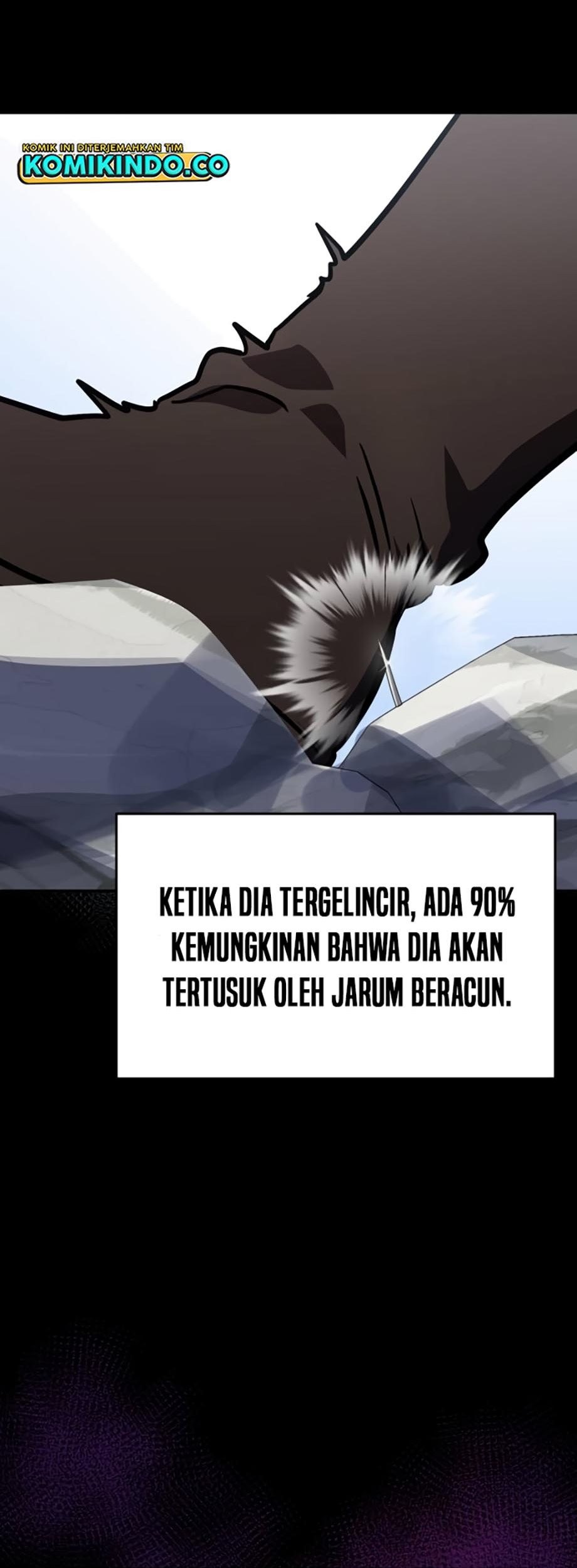 Halaman 80