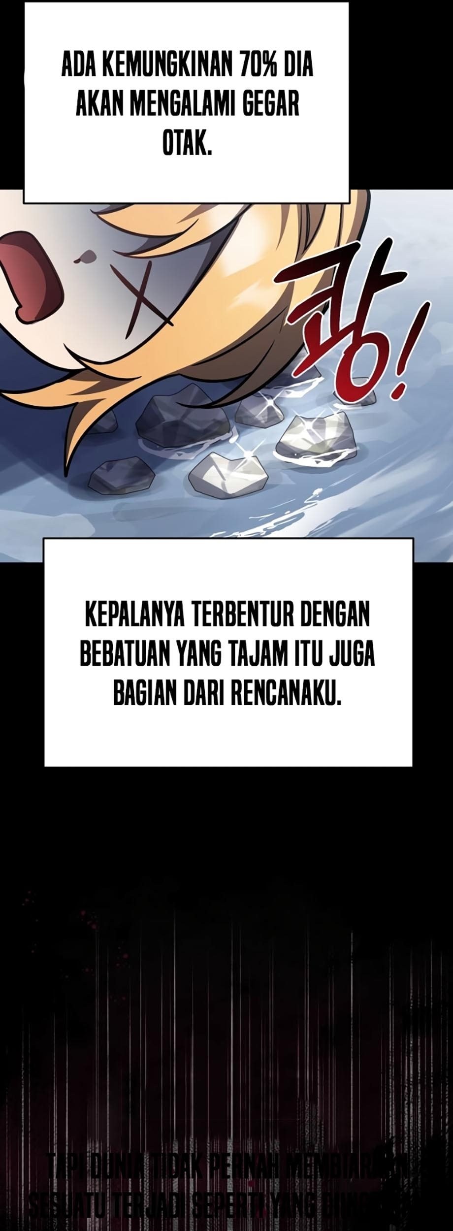 Halaman 82