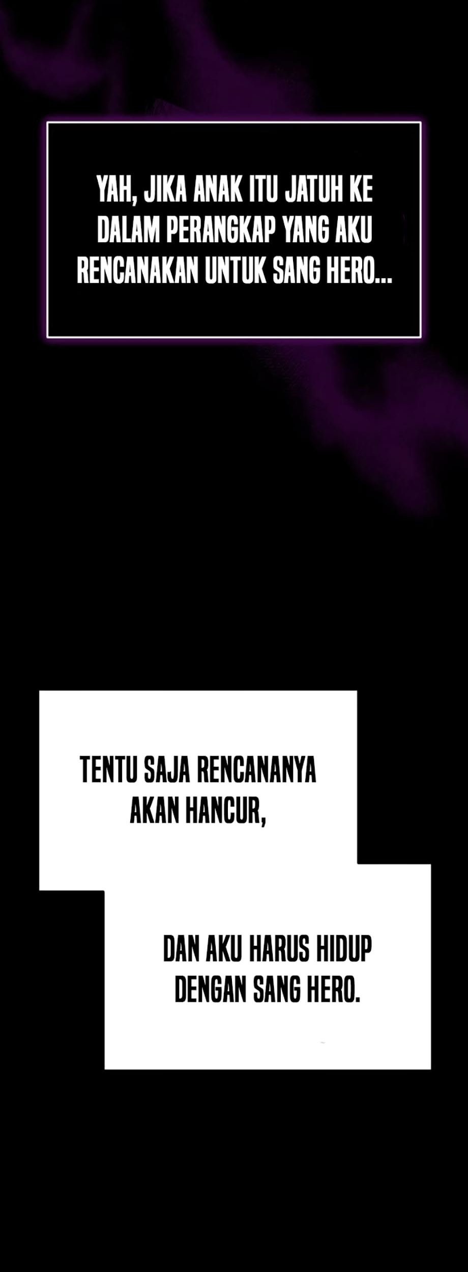 Halaman 86