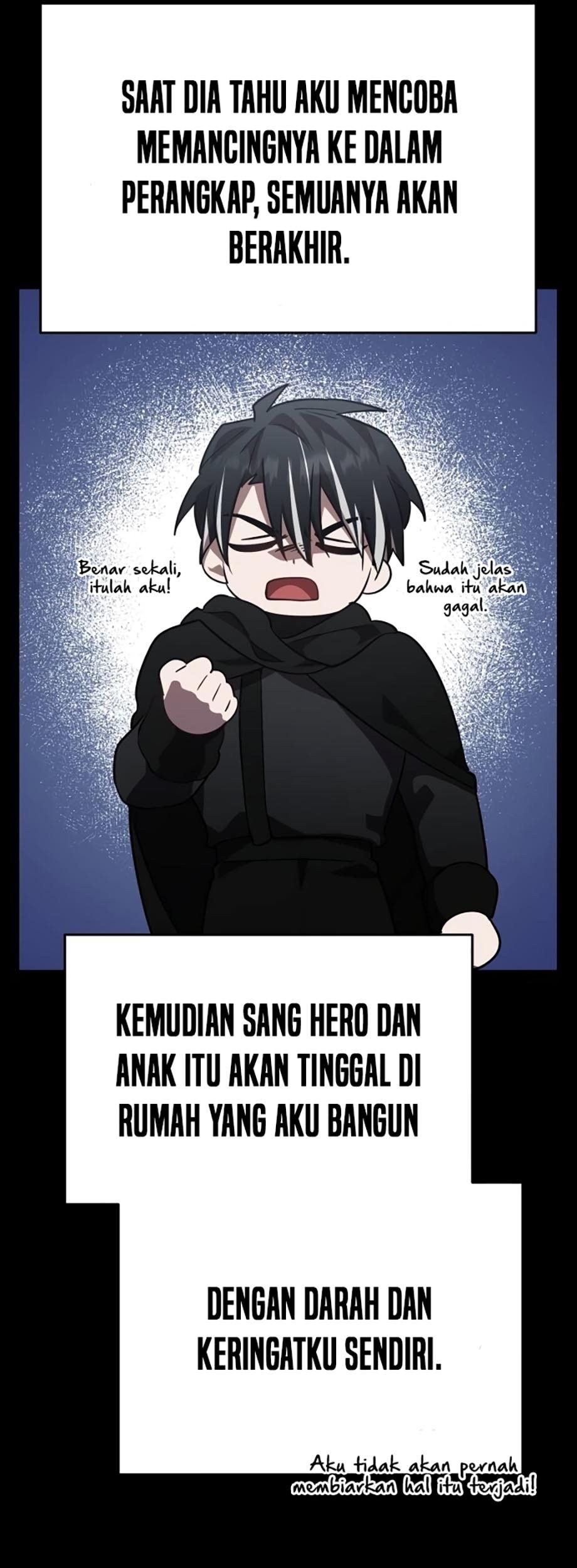 Halaman 88