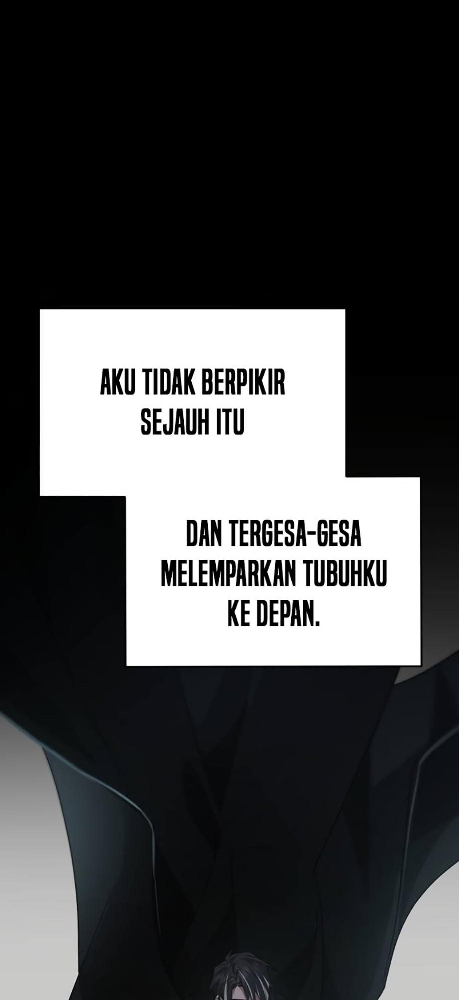 Halaman 89